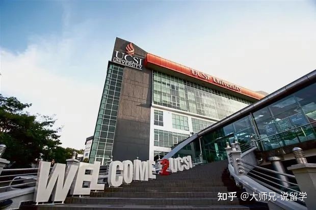 5万，去马来西亚留学一年拿回硕士！625 / 作者:Adyson24090 / 帖子ID:114568