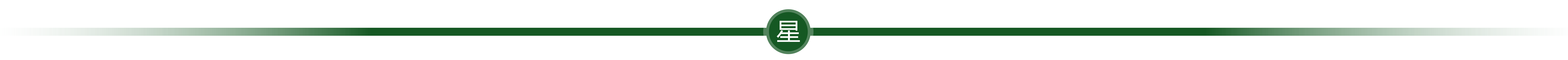 VA屏显示器打游戏真的很差吗？523 / 作者:Adyson24090 / 帖子ID:114569