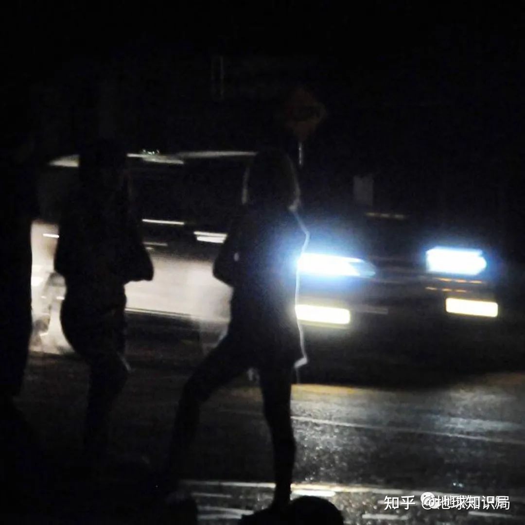 缅甸非法性交易为何屡禁不止？| 地球知识局333 / 作者:拓牛李强 / 帖子ID:114570