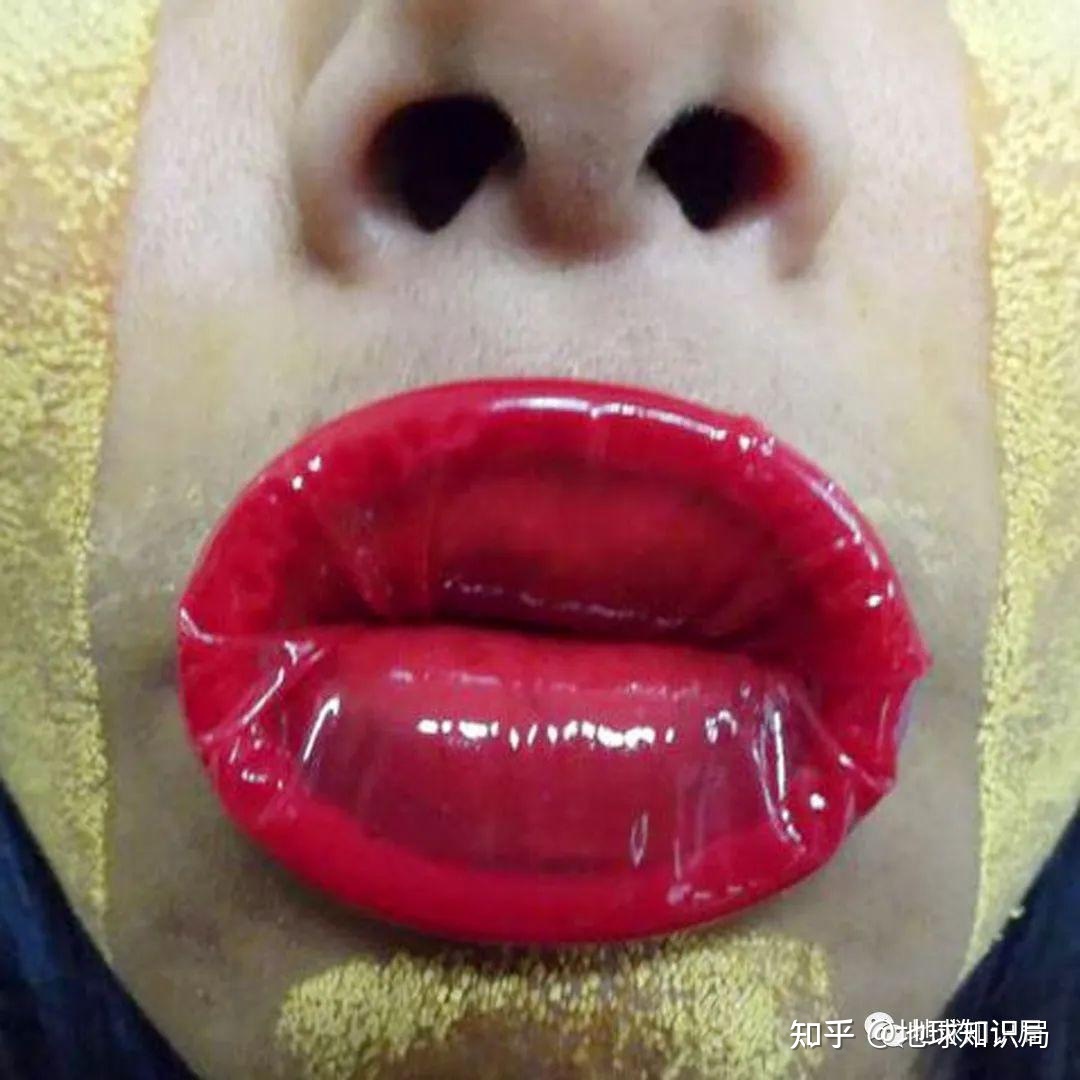 缅甸非法性交易为何屡禁不止？| 地球知识局109 / 作者:拓牛李强 / 帖子ID:114570