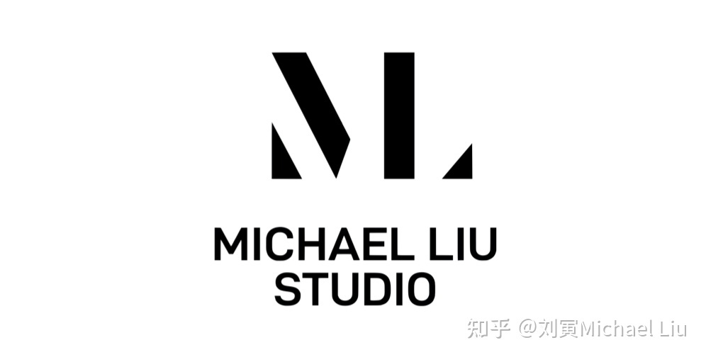 流浪地球2 | 摄影拍摄、监看、现场调色、DIT以及后期DI 全 ...606 / 作者:mmmpy / 帖子ID:114574