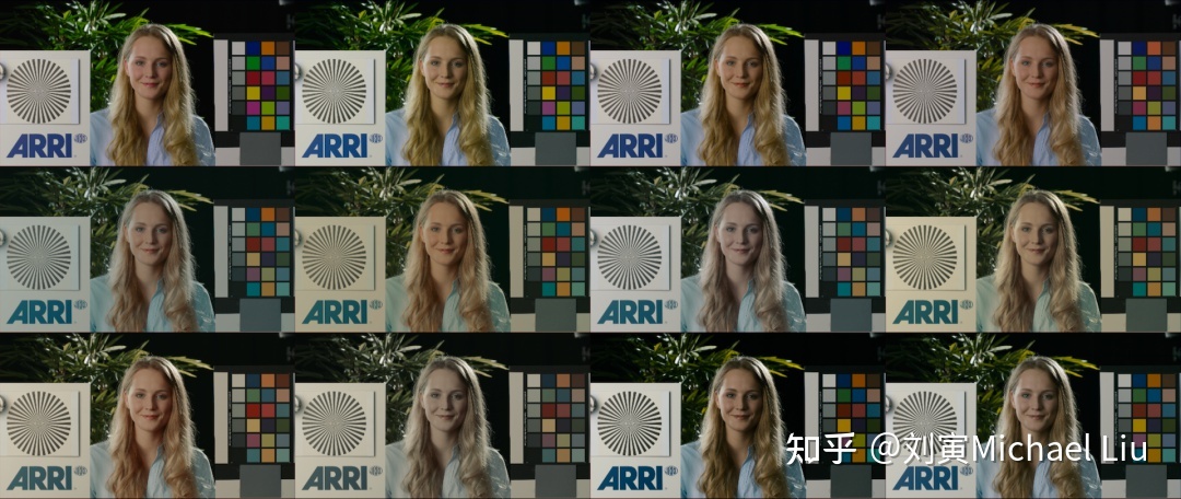 流浪地球2 | 摄影拍摄、监看、现场调色、DIT以及后期DI 全 ...84 / 作者:mmmpy / 帖子ID:114574