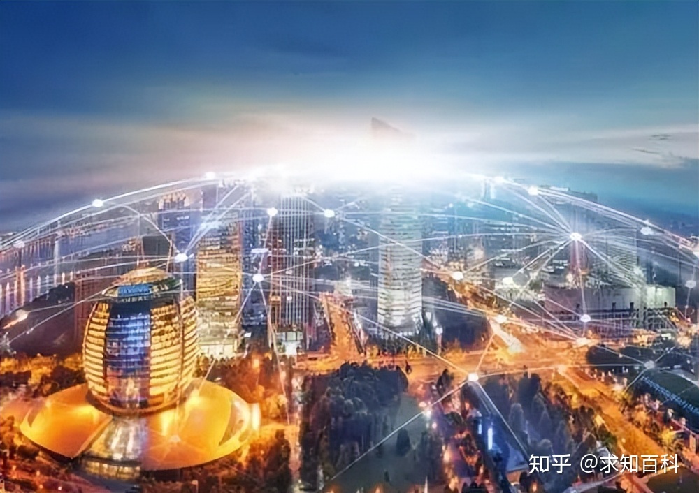 超神！2022年中国这些技术领跑世界，西方国家几十年可能 ...189 / 作者:加菲猫419 / 帖子ID:114578