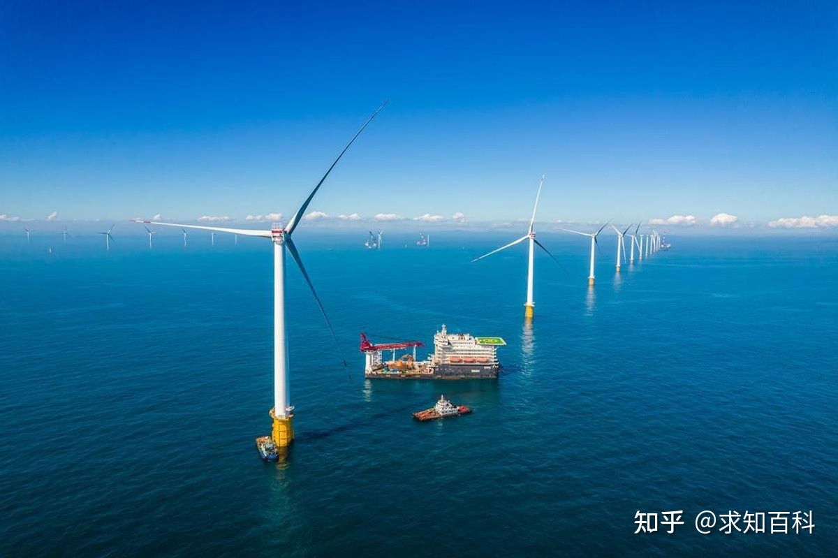超神！2022年中国这些技术领跑世界，西方国家几十年可能 ...475 / 作者:加菲猫419 / 帖子ID:114578