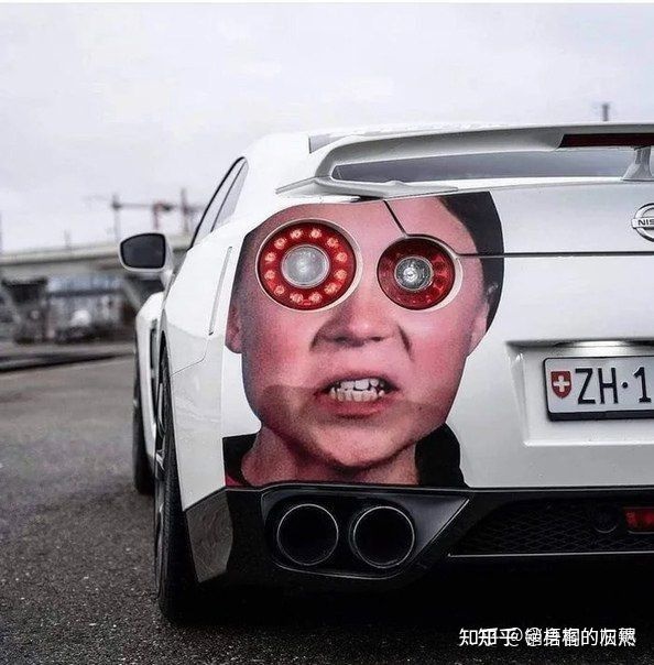 如何理解《流浪地球》的台词「希望，是我们这个年代像钻石 ...550 / 作者:安全到达彼岸依 / 帖子ID:114586