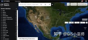 哪种地图的卫星地图最清晰？654 / 作者:永远丶并不远 / 帖子ID:114588