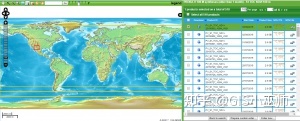 哪种地图的卫星地图最清晰？589 / 作者:永远丶并不远 / 帖子ID:114588