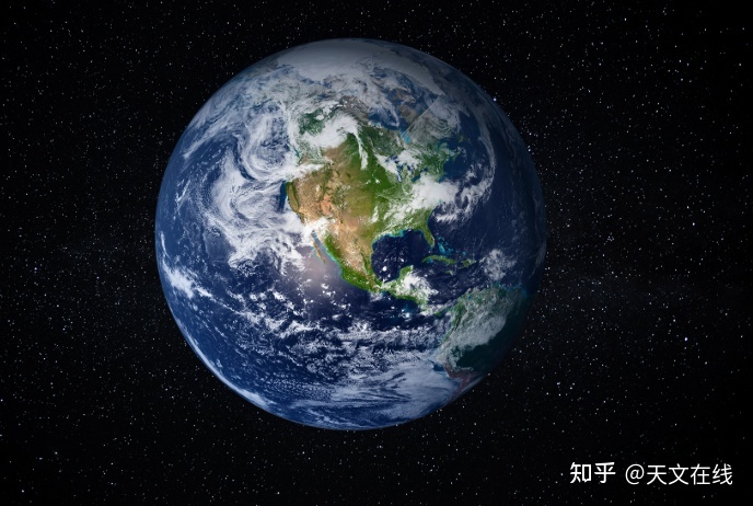 时间的出处与奥秘，原子时和宇宙时探究，闰秒的作用518 / 作者:贺长云 / 帖子ID:114590