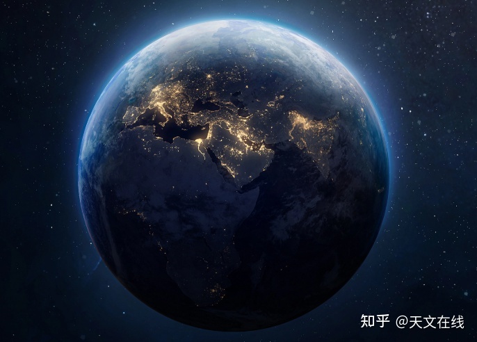 时间的出处与奥秘，原子时和宇宙时探究，闰秒的作用172 / 作者:贺长云 / 帖子ID:114590