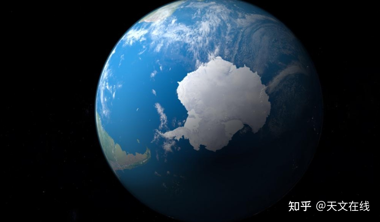 时间的出处与奥秘，原子时和宇宙时探究，闰秒的作用577 / 作者:贺长云 / 帖子ID:114590