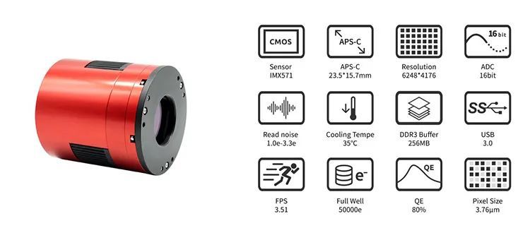 ZWO 2023 ASIWEEK ӰƷչ9  IC 4592 ...902 / :ˮɫݮ / ID:114591