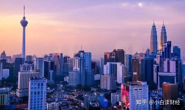 全球房价最贵的10大城市，亚洲占一半，中国有4个，香港 ...209 / 作者:华胥 / 帖子ID:114593