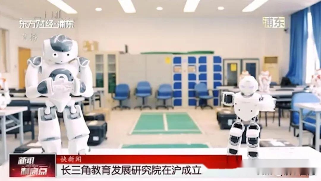 以知识传递为核心的教育模式已被逼入墙角392 / 作者:yao不回忆 / 帖子ID:114594