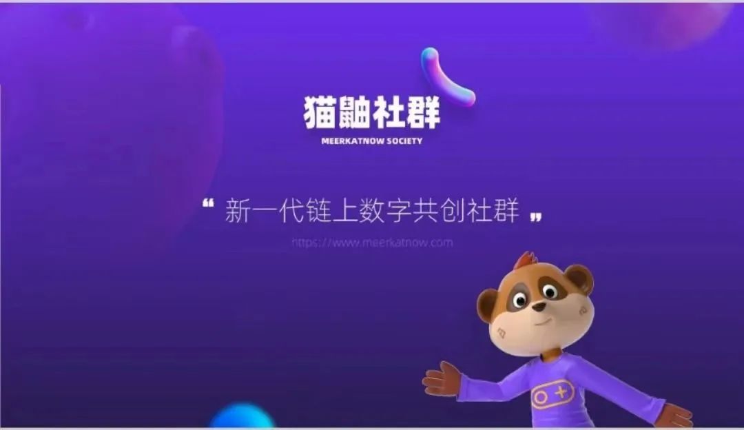 从《流浪地球2》周边的火爆，看2023品牌私域运营新思路！429 / 作者:hknuhp852859 / 帖子ID:114615
