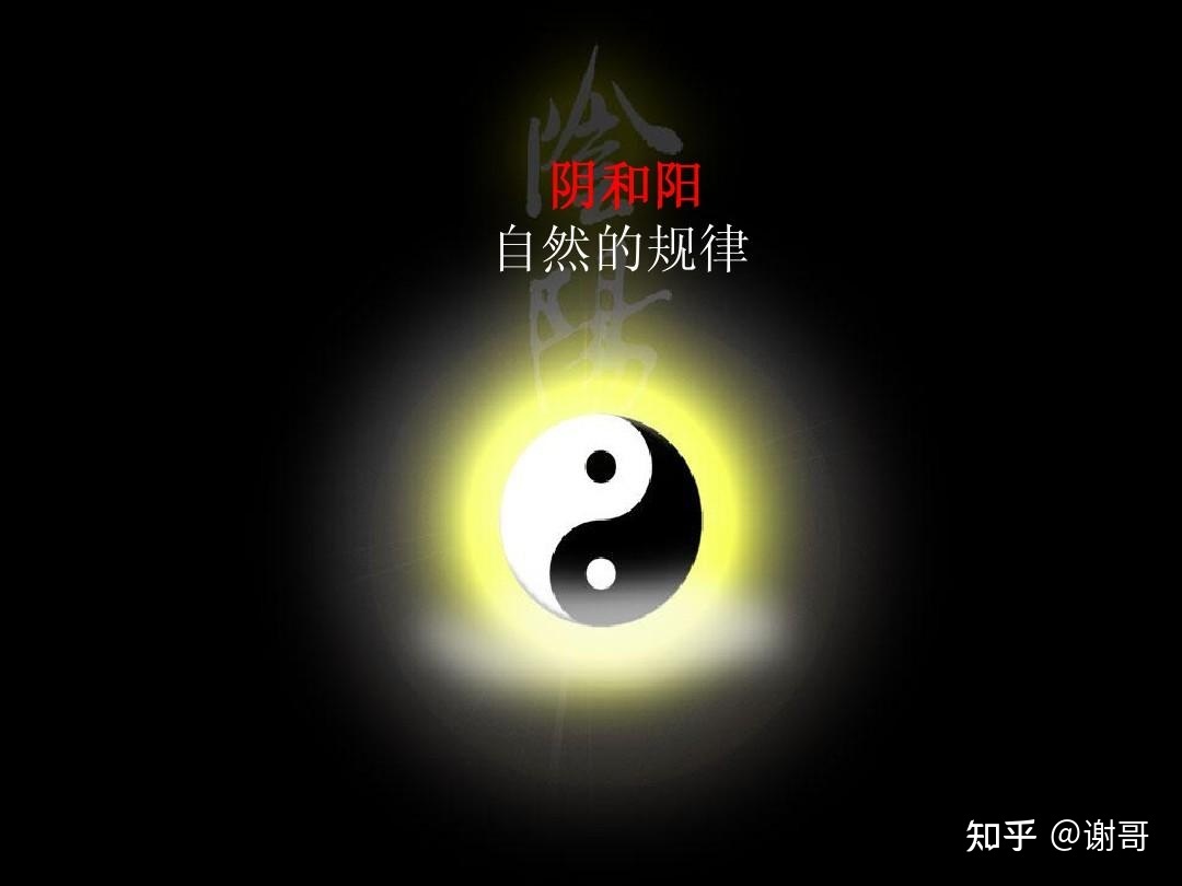世界上有哪些独特的文明体系？527 / 作者:春意盎然2016 / 帖子ID:114633