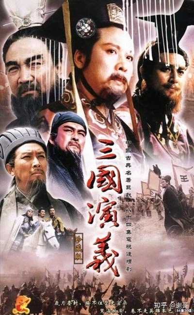 世界上有哪些独特的文明体系？896 / 作者:春意盎然2016 / 帖子ID:114633