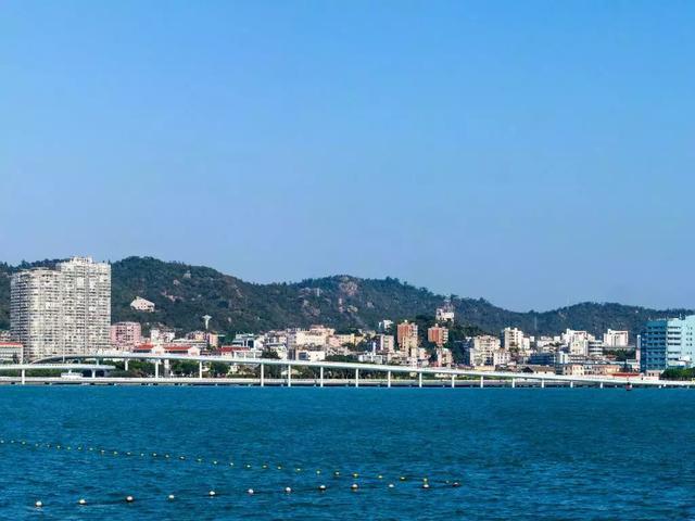 世界上最美的7条公路，一路上看山看海看风情235 / 作者:付佳琦 / 帖子ID:114639