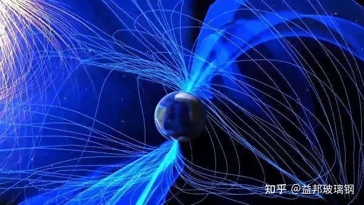 地球即将两极反转？地球磁极正在移动，未来或将穿越中国 ...829 / 作者:何幕之之rl / 帖子ID:114664