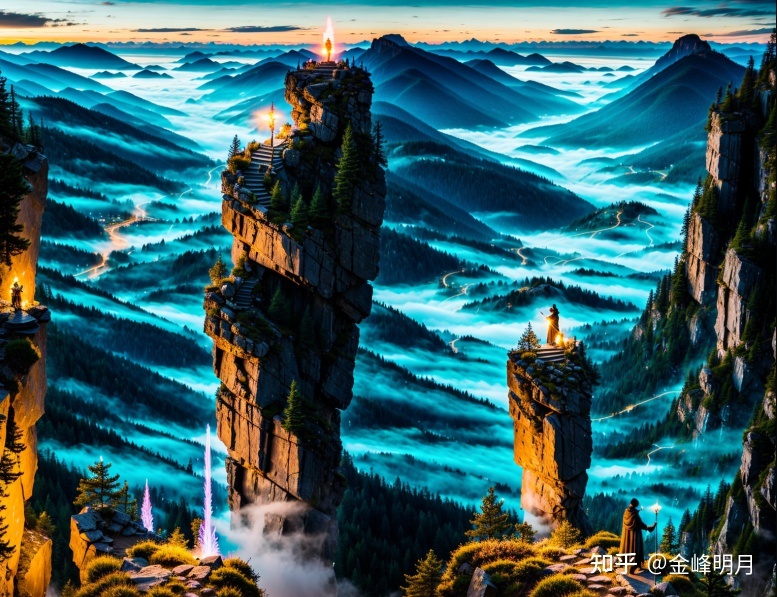 地球的海洋是如何形成的？64 / 作者:123457944 / 帖子ID:114666