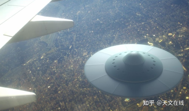 UFO也分类型，你知道的，可能都在这里了514 / 作者:为林羽而来亩 / 帖子ID:114669