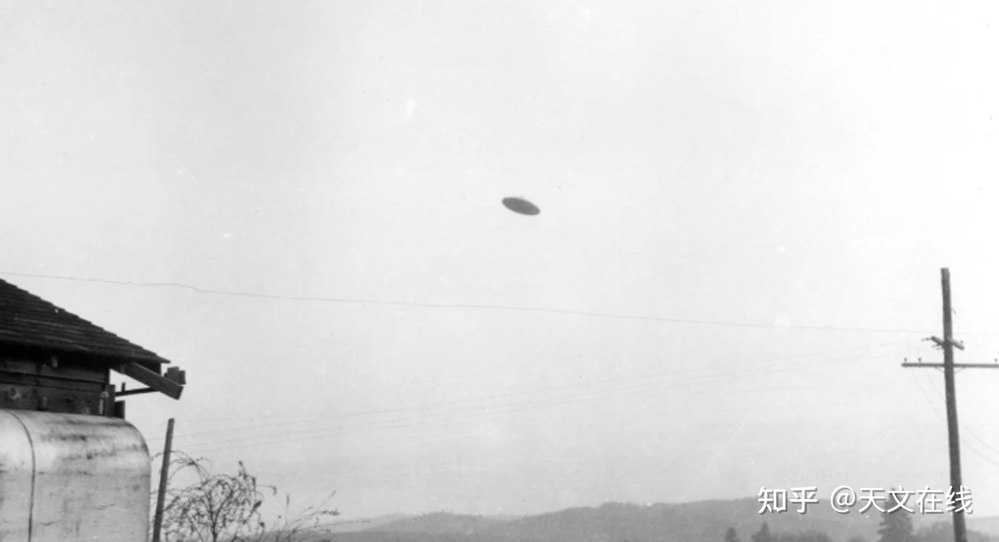 UFO也分类型，你知道的，可能都在这里了518 / 作者:为林羽而来亩 / 帖子ID:114669