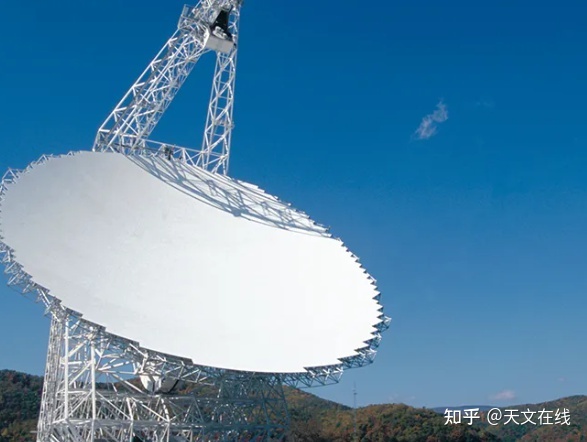 UFO也分类型，你知道的，可能都在这里了40 / 作者:为林羽而来亩 / 帖子ID:114669