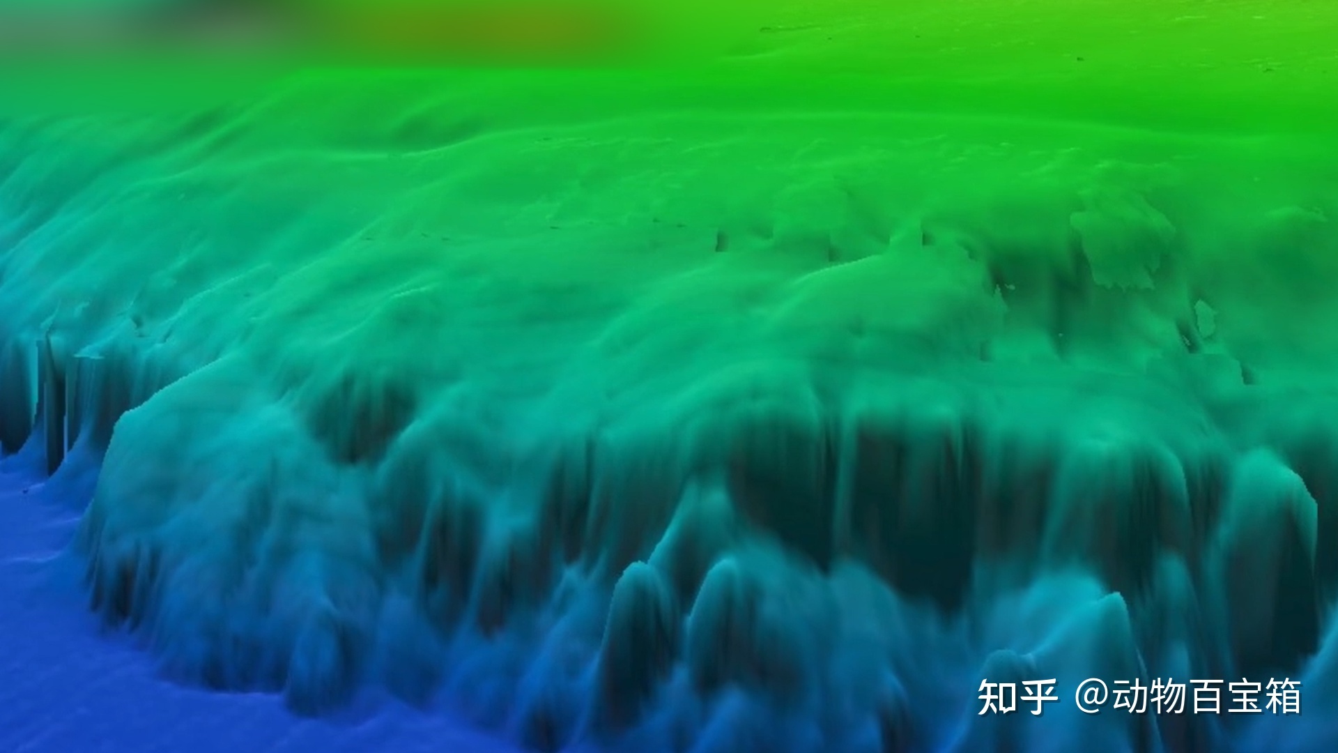 地球将被太阳毁灭？50亿年后的地球会是什么样子？还会有 ...718 / 作者:铁血_斩蛇 / 帖子ID:114671