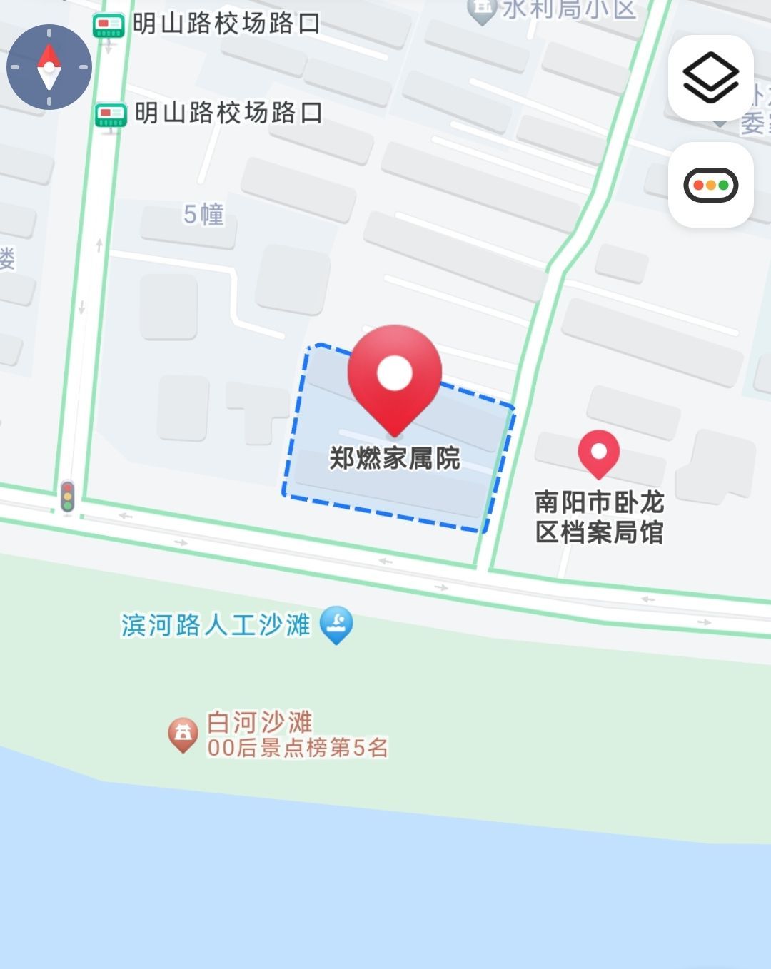 现实生活中真的有灵异事件吗？13 / 作者:Sstz0719 / 帖子ID:114691