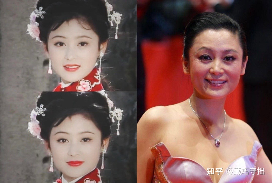 从历史人物故事感悟交易（十）杨广——交易的目的是生活 ...-6.jpg
