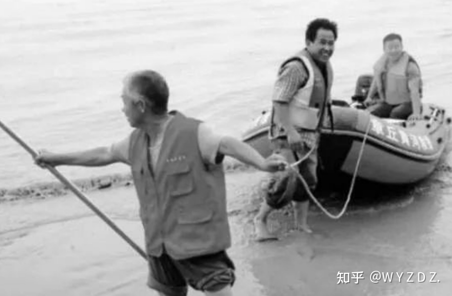 最神秘的职业“捞尸人”！解密捞尸行业的规则、禁忌与信仰 ...757 / 作者:五题架转困 / 帖子ID:114719