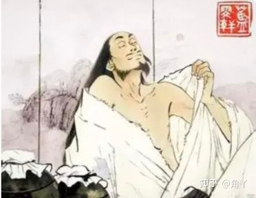 魏晋南北朝历史人物故事集（七）-2.jpg