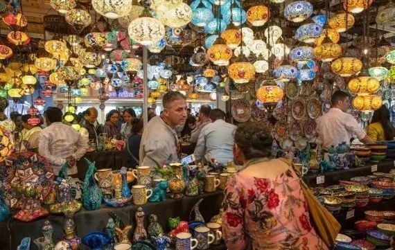 印度 GDP 超英国、人口将超中国，意味着什么？印度经济 ...969 / 作者:冷专问 / 帖子ID:114760