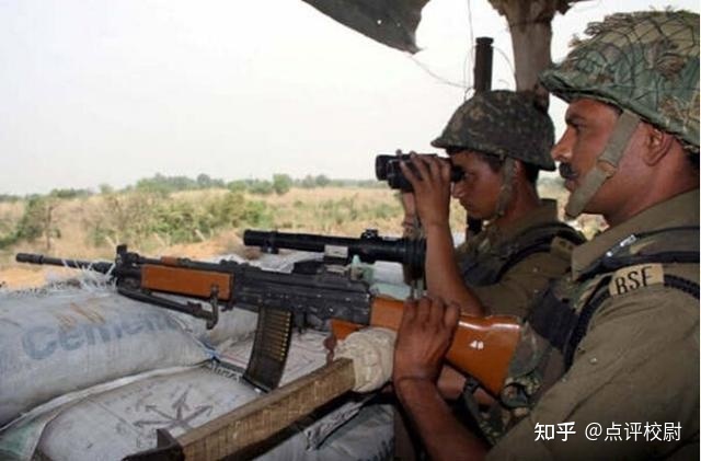 印度 GDP 超英国、人口将超中国，意味着什么？印度经济 ...711 / 作者:fzny61226 / 帖子ID:114760