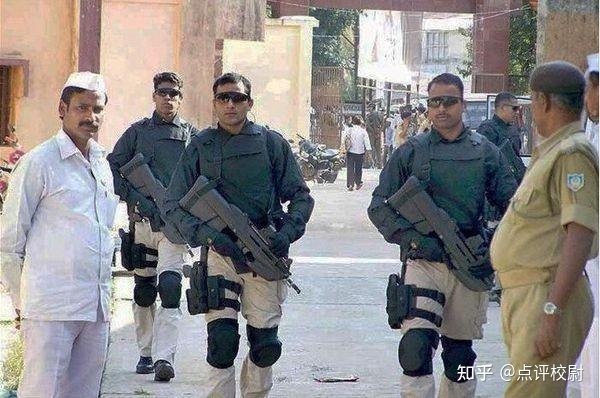 印度 GDP 超英国、人口将超中国，意味着什么？印度经济 ...135 / 作者:fzny61226 / 帖子ID:114760