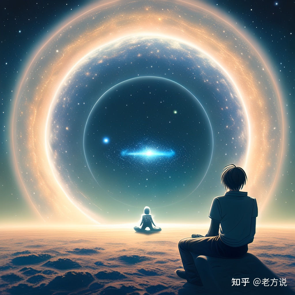 10万亿美元“改造地球”！马斯克的计划能成功吗？623 / 作者:礼记离 / 帖子ID:114785