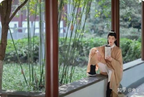 魏晋南北朝历史人物故事集（九）-3.jpg