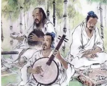 魏晋南北朝历史人物故事集（六）-3.jpg