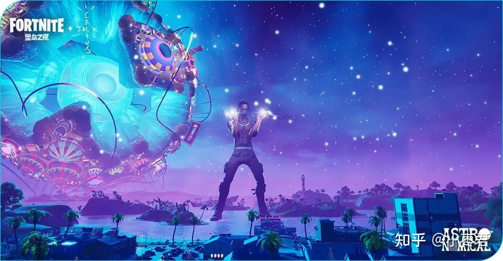 “元宇宙”火了，这玩意到底是啥？606 / 作者:123457848 / 帖子ID:114850