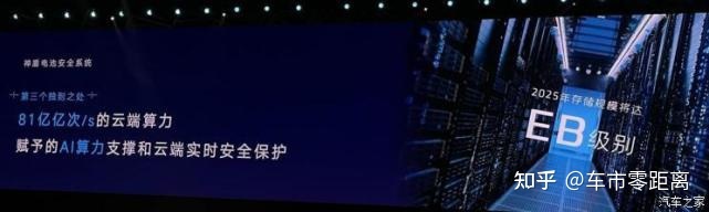 银河之光+银河L7 吉利银河系列首次亮相359 / 作者:下一站美安好 / 帖子ID:114857