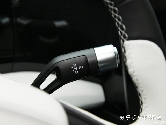 银河之光+银河L7 吉利银河系列首次亮相484 / 作者:下一站美安好 / 帖子ID:114857
