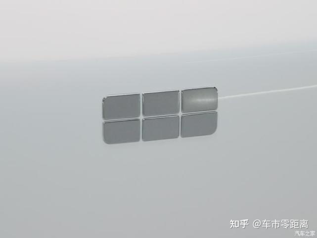 银河之光+银河L7 吉利银河系列首次亮相825 / 作者:下一站美安好 / 帖子ID:114857