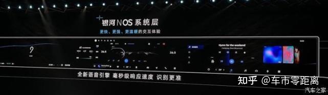 银河之光+银河L7 吉利银河系列首次亮相997 / 作者:下一站美安好 / 帖子ID:114857