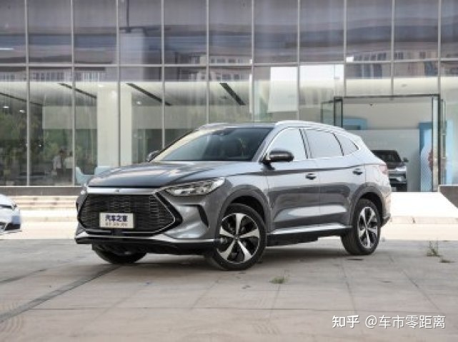 银河之光+银河L7 吉利银河系列首次亮相354 / 作者:下一站美安好 / 帖子ID:114857