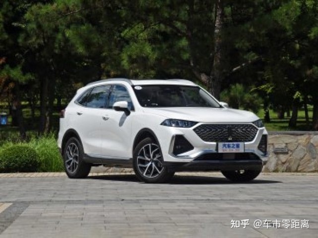 银河之光+银河L7 吉利银河系列首次亮相611 / 作者:下一站美安好 / 帖子ID:114857