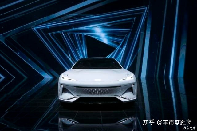 银河之光+银河L7 吉利银河系列首次亮相652 / 作者:下一站美安好 / 帖子ID:114857