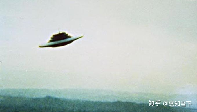 外星人光速飞碟的相关问题【一】103 / 作者:心醉的斜阳呈 / 帖子ID:114864