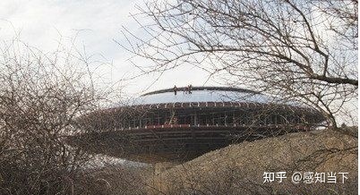 外星人光速飞碟的相关问题【一】280 / 作者:心醉的斜阳呈 / 帖子ID:114864