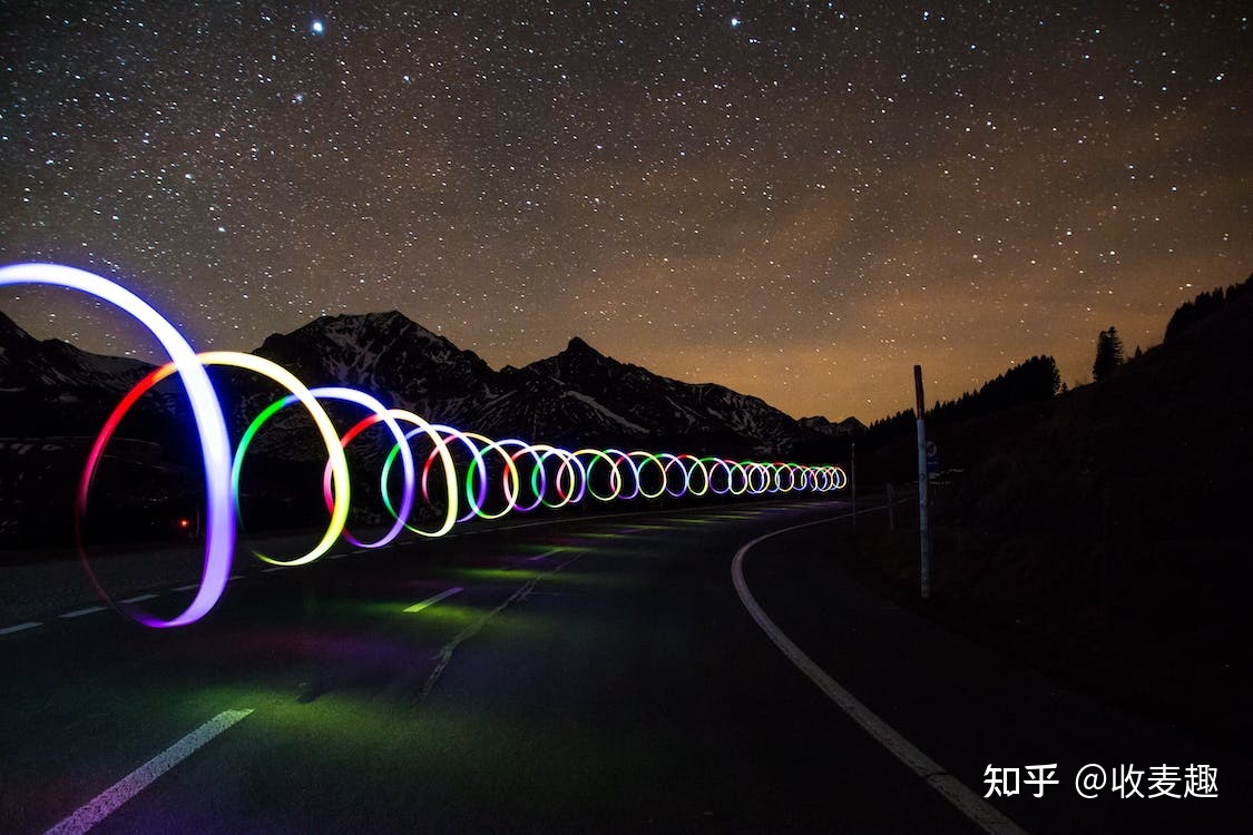ChatGPT与元宇宙，是共生还是水火不容？633 / 作者:123457595 / 帖子ID:114866