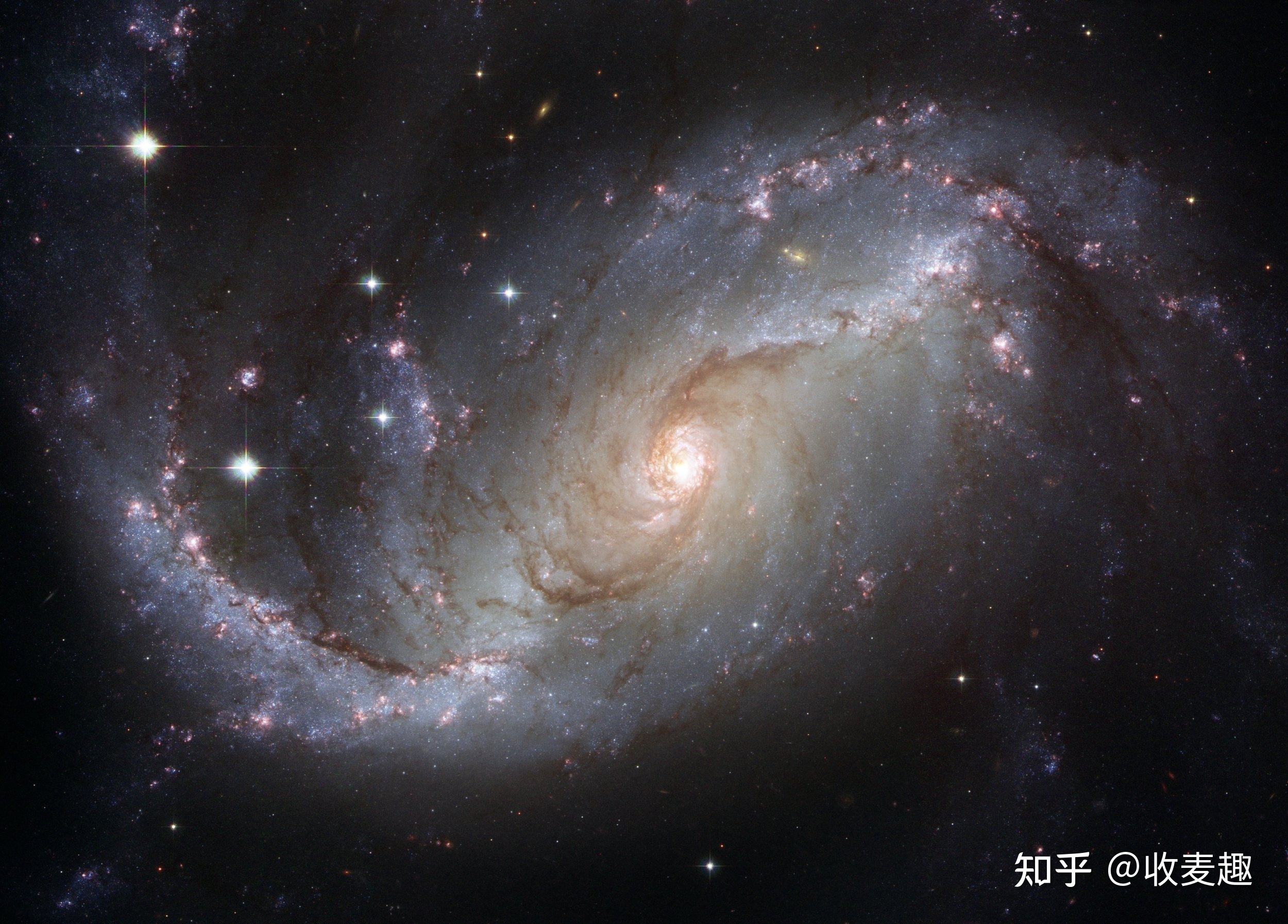 ChatGPT与元宇宙，是共生还是水火不容？131 / 作者:123457595 / 帖子ID:114866