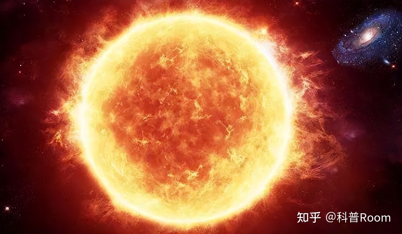 太阳系正被黑洞“狂吸”，即将坠落？科学家已计算出坠落具体 ...582 / 作者:睡鱼 / 帖子ID:114867